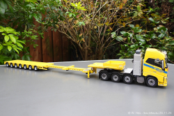 20241124-ter-Linden-00119