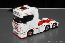 20240420-Termeer-00001