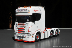 20240420-Termeer-00003