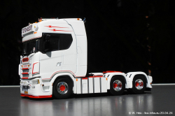 20240420-Termeer-00005