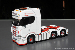 20240420-Termeer-00006