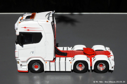 20240420-Termeer-00007