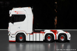 20240420-Termeer-00008