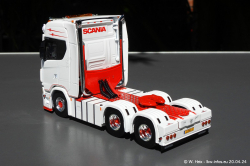 20240420-Termeer-00009