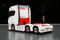 20240420-Termeer-00010