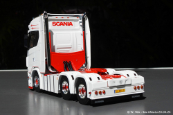 20240420-Termeer-00011