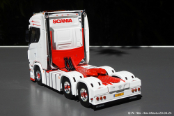 20240420-Termeer-00012