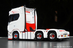 20240420-Termeer-00014