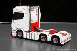 20240420-Termeer-00015