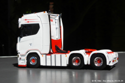 20240420-Termeer-00016