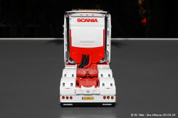 20240420-Termeer-00017