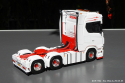 20240420-Termeer-00021