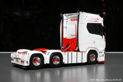 20240420-Termeer-00022