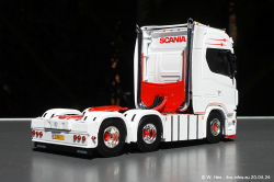 20240420-Termeer-00023