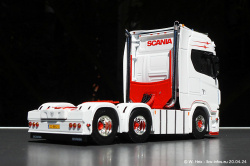 20240420-Termeer-00024