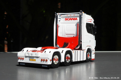 20240420-Termeer-00025