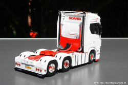 20240420-Termeer-00026