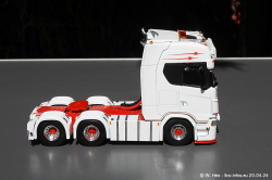 20240420-Termeer-00027