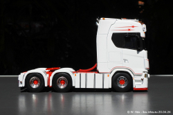 20240420-Termeer-00028