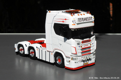 20240420-Termeer-00029