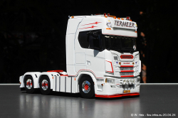 20240420-Termeer-00030