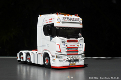 20240420-Termeer-00031