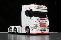 20240420-Termeer-00032