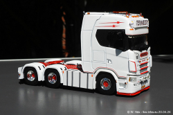 20240420-Termeer-00034