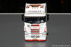 20240420-Termeer-00036