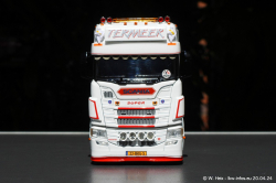 20240420-Termeer-00037