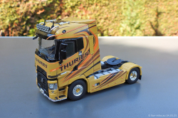 20250304-Thuries-F-00034