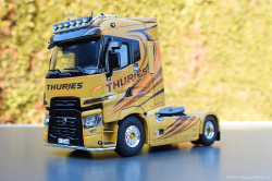 20250304-Thuries-F-00037