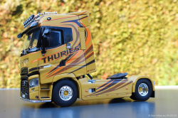 20250304-Thuries-F-00038