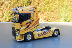 20250304-Thuries-F-00039