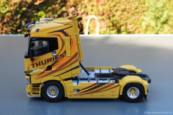 20250304-Thuries-F-00040