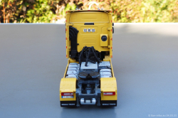 20250304-Thuries-F-00047
