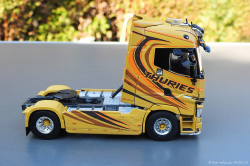 20250304-Thuries-F-00054