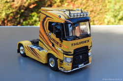 20250304-Thuries-F-00056