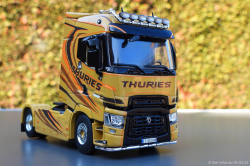 20250304-Thuries-F-00057