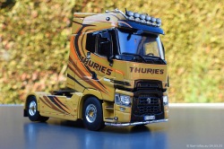 20250304-Thuries-F-00058