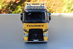 20250304-Thuries-F-00061