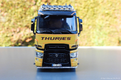 20250304-Thuries-F-00062