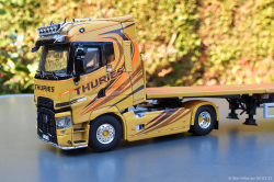 20250304-Thuries-F-00068