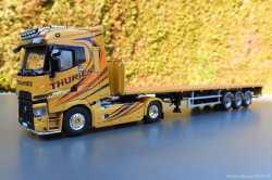 20250304-Thuries-F-00072