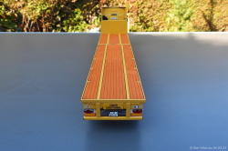 20250304-Thuries-F-00090