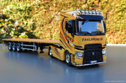 20250304-Thuries-F-00106