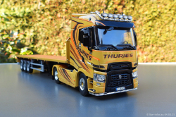20250304-Thuries-F-00111
