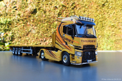 20250304-Thuries-F-00112