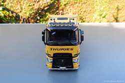 20250304-Thuries-F-00115