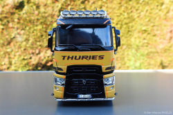 20250304-Thuries-F-00116